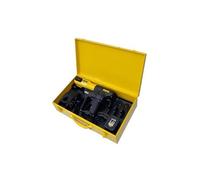 1 X ÉQUIPEMENT POUR RACCORDS À PRESSER MULTICOUCHES -