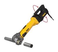 1 X ÉQUIPEMENT POUR RACCORDS À PRESSER MULTICOUCHES -