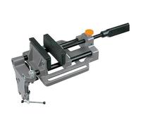 1 X eTAU D eTABLI 100 mm