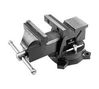 1 X eTAU D eTABLI BASE PIVOTANTE largeur de mors 150 mm