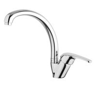 1 X eVIER MONO FLUX MAMOLI KIWI