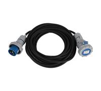 1 X EXTENSION INDUSTRIELLE mt. 10 - art.46142