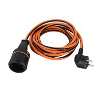 1 X EXTENSION LINeAIRE AVEC MeCANISME DE BLOC ELECTRALOC mt.10 - art.01730