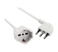 1 X EXTENSION LINeAIRE mt. 10 - art.46126