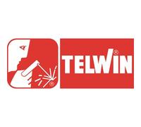 1 X EXTÉRIEUR TRANSPARENT MM 102X115 CF=PCS 2 VERRE MASQUE TRIBU TELWIN