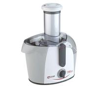 1 X EXTRACTEUR DE JUS Jus Naturel 1000 - 450 W