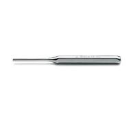 1 X EXTRACTEURS DE GOUPILLES ART. 31 ø mm 3 x 128