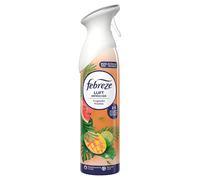 1 X Febreze Assanisseur D'Air Tropical Fruits 185ml - Spray Pour L'Intérieur