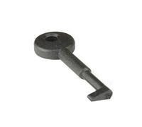 1 x Fike manuel appel point Break Verre Test/Reset principales par Midland Fire en ligne