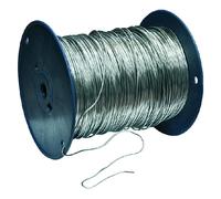 1 X FIL D ALUMINIUM ø mm 1,8 - mt. 400