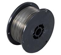 1 X FIL FOURRe AUTOPROTeGe POUR SOUDAGE Ø mm 0,9 - volts 19÷23 - kg. 0,900