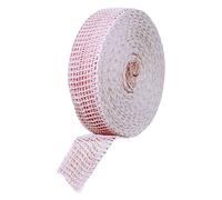 1 X FILET A MeDICAMENTS 32 carres / 120 mm - environ Ø 225 mm