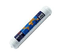 1 x Filtre à Eau pour Réfrigérateur SAMSUNG Refrigerator Ice Maker Water Filter Cartridge aic-2q