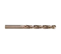 STANLEY STA50102-QZ Broca de Cobalto HSS-E ø 5mm