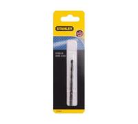 STANLEY - Foret Laminé pour métal 4.5mm - STA50045-QZ