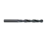 1 X FORET A MeTAL HSS-R mm 3,5 - 1 piEce