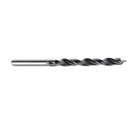 1 X FORET helicoïdal pour bois 5 x 90 mm