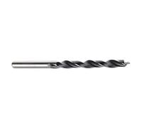 1 X FORET helicoïdal pour bois 7 x 110 mm