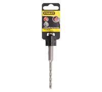 1 X FORET HeLICOÏDAL SDS PLUS 5 x 110 mm
