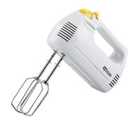 1 X Fouet melangeur 150 W