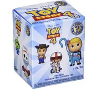 1 X FUNKO POP Toy Story 4 MYSTERY MINIS Personnage Aléatoire