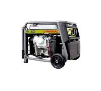 1 X GeNeRATEUR INVERTER PMI 3000 3000 watts (113 cc)