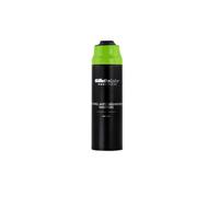 Gillette Labs Gel de rasage pour homme (198 ml), soin de la peau en protégeant et rafraîchissant la peau, cadeau pour homme