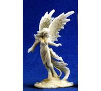 1 x GLITTERWING Sylph - Reaper Bones Figurine pour Jeux de Roles Plateau - 77266