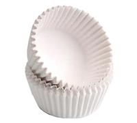 1 X GOBELETS EN PAPIER Ø 6 cm - 100 piEces Delicia