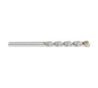 STANLEY - Foret 9x67x120mm - STA53217-QZ