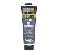 1 X GRAISSE A ROULEMENTS GF 503 ml 125 - en tube