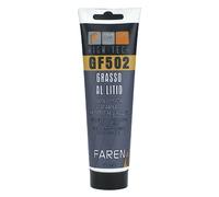 1 X GRAISSE AU LITHIUM GF 502 ml 125 - en tube