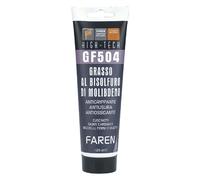 1 X GRAISSE LUBRIFIANTE GF 504 125 ml - en tube