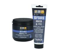 1 X GRAISSE PTFE GF 505 ml 125 - en tube