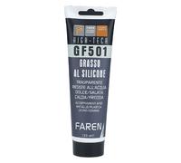 1 X GRAISSE SILICONE GF 501 ml 125 - en tube