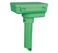 1 X GRILLE-TAUPES eLECTRONIQUE couverture m2. 100