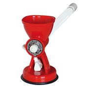 1 X HACHOIR art. 120