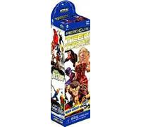 1 X HeroClix - Teen Titans - Booster Pack by WizKids