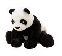 1 X Ikea Kramig Panda Teddy Bear Stuffed Animal Childrens Soft Toy Play by IKEA, Model: , Toys & Play by Kids & Play