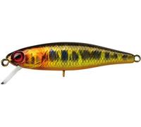 1 x ILLEX - leurre TINY FRY 50 SP - HL Gold Trout
