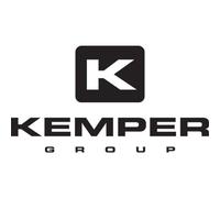 1 X INOX KW 10 MC/H 420 CM 37X18 H.CM 28 GÉNÉRATEUR D'AIR CHAUD GPL 65311N KEMPER