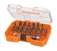 1 X INSERTS DANS LE JEU A7228-XJ 31 piEces