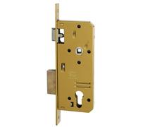 1 X ISeO ART. 200.60.1 SERRURE A BOIS