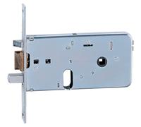 1 X ISeO ART. 550.70.20 SERRURE eLECTRIQUE POUR