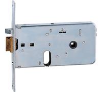 1 X ISeO ART. 551.60.20 SERRURE eLECTRIQUE POUR