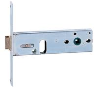 1 X ISeO ART. 704.60.2S SERRURE POUR PROF. 20