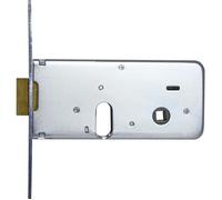 1 X ISeO ART. 710.60.1 SERRURE POUR PROF. 16