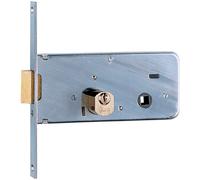 1 X ISeO ART. 712.60.1 SERRURE POUR PROF. 16