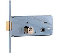 1 X ISeO ART. 712.70.2 SERRURE POUR PROF. 20