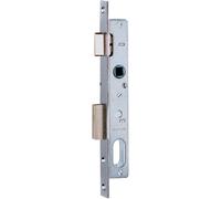 1 X ISeO ART. 750.15.1 SERRURE POUR PROF. 16